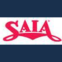 Saia Freight Logo