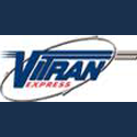 Vitran Freight Logo